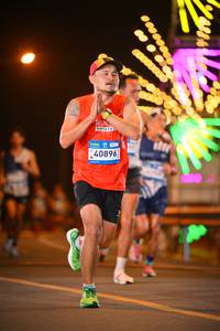 BIB: 
                            <button type="button" onclick="openModal(24237665)" class="btn btn-primary btn-sm float-right btn-popup" data-toggle="modal" data-target=".modal-high-quality">
                        <i class="fas fa-shopping-cart"></i> Add to Cart
                    </button>
                                            <button type="button" onclick="isThisMe(24237665, true)" class="btn btn-success btn-sm float-right btn-popup btn-isme hidden" data-toggle="tooltip" data-placement="bottom" title="นี่คือรูปของคุณใช่ไหม คลิกที่นี่เพื่อเอาเข้าอัลบั้ม">
                        <i class="fas fa-plus"></i> Add to album
                    </button>
                    <button type="button" onclick="isThisMe(24237665, false)" class="btn btn-warning btn-sm float-right btn-popup btn-isnotme hidden">
                        <i class="fas fa-ban"></i> Remove from album
                    </button>