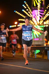 BIB: 
                            <button type="button" onclick="openModal(24264213)" class="btn btn-primary btn-sm float-right btn-popup" data-toggle="modal" data-target=".modal-high-quality">
                        <i class="fas fa-shopping-cart"></i> Add to Cart
                    </button>
                                            <button type="button" onclick="isThisMe(24264213, true)" class="btn btn-success btn-sm float-right btn-popup btn-isme hidden" data-toggle="tooltip" data-placement="bottom" title="นี่คือรูปของคุณใช่ไหม คลิกที่นี่เพื่อเอาเข้าอัลบั้ม">
                        <i class="fas fa-plus"></i> Add to album
                    </button>
                    <button type="button" onclick="isThisMe(24264213, false)" class="btn btn-warning btn-sm float-right btn-popup btn-isnotme hidden">
                        <i class="fas fa-ban"></i> Remove from album
                    </button>