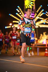 BIB: 
                            <button type="button" onclick="openModal(24251619)" class="btn btn-primary btn-sm float-right btn-popup" data-toggle="modal" data-target=".modal-high-quality">
                        <i class="fas fa-shopping-cart"></i> Add to Cart
                    </button>
                                            <button type="button" onclick="isThisMe(24251619, true)" class="btn btn-success btn-sm float-right btn-popup btn-isme hidden" data-toggle="tooltip" data-placement="bottom" title="นี่คือรูปของคุณใช่ไหม คลิกที่นี่เพื่อเอาเข้าอัลบั้ม">
                        <i class="fas fa-plus"></i> Add to album
                    </button>
                    <button type="button" onclick="isThisMe(24251619, false)" class="btn btn-warning btn-sm float-right btn-popup btn-isnotme hidden">
                        <i class="fas fa-ban"></i> Remove from album
                    </button>