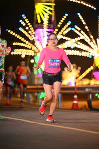 BIB: 
                            <button type="button" onclick="openModal(23390504)" class="btn btn-primary btn-sm float-right btn-popup" data-toggle="modal" data-target=".modal-high-quality">
                        <i class="fas fa-shopping-cart"></i> Add to Cart
                    </button>
                                            <button type="button" onclick="isThisMe(23390504, true)" class="btn btn-success btn-sm float-right btn-popup btn-isme hidden" data-toggle="tooltip" data-placement="bottom" title="นี่คือรูปของคุณใช่ไหม คลิกที่นี่เพื่อเอาเข้าอัลบั้ม">
                        <i class="fas fa-plus"></i> Add to album
                    </button>
                    <button type="button" onclick="isThisMe(23390504, false)" class="btn btn-warning btn-sm float-right btn-popup btn-isnotme hidden">
                        <i class="fas fa-ban"></i> Remove from album
                    </button>