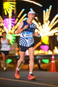 BIB: 
                            <button type="button" onclick="openModal(24291893)" class="btn btn-primary btn-sm float-right btn-popup" data-toggle="modal" data-target=".modal-high-quality">
                        <i class="fas fa-shopping-cart"></i> Add to Cart
                    </button>
                                            <button type="button" onclick="isThisMe(24291893, true)" class="btn btn-success btn-sm float-right btn-popup btn-isme hidden" data-toggle="tooltip" data-placement="bottom" title="นี่คือรูปของคุณใช่ไหม คลิกที่นี่เพื่อเอาเข้าอัลบั้ม">
                        <i class="fas fa-plus"></i> Add to album
                    </button>
                    <button type="button" onclick="isThisMe(24291893, false)" class="btn btn-warning btn-sm float-right btn-popup btn-isnotme hidden">
                        <i class="fas fa-ban"></i> Remove from album
                    </button>