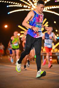 BIB: 
                            <button type="button" onclick="openModal(24236110)" class="btn btn-primary btn-sm float-right btn-popup" data-toggle="modal" data-target=".modal-high-quality">
                        <i class="fas fa-shopping-cart"></i> Add to Cart
                    </button>
                                            <button type="button" onclick="isThisMe(24236110, true)" class="btn btn-success btn-sm float-right btn-popup btn-isme hidden" data-toggle="tooltip" data-placement="bottom" title="นี่คือรูปของคุณใช่ไหม คลิกที่นี่เพื่อเอาเข้าอัลบั้ม">
                        <i class="fas fa-plus"></i> Add to album
                    </button>
                    <button type="button" onclick="isThisMe(24236110, false)" class="btn btn-warning btn-sm float-right btn-popup btn-isnotme hidden">
                        <i class="fas fa-ban"></i> Remove from album
                    </button>