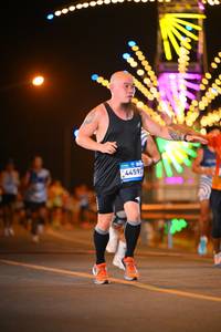 BIB: 
                            <button type="button" onclick="openModal(23051619)" class="btn btn-primary btn-sm float-right btn-popup" data-toggle="modal" data-target=".modal-high-quality">
                        <i class="fas fa-shopping-cart"></i> Add to Cart
                    </button>
                                            <button type="button" onclick="isThisMe(23051619, true)" class="btn btn-success btn-sm float-right btn-popup btn-isme hidden" data-toggle="tooltip" data-placement="bottom" title="นี่คือรูปของคุณใช่ไหม คลิกที่นี่เพื่อเอาเข้าอัลบั้ม">
                        <i class="fas fa-plus"></i> Add to album
                    </button>
                    <button type="button" onclick="isThisMe(23051619, false)" class="btn btn-warning btn-sm float-right btn-popup btn-isnotme hidden">
                        <i class="fas fa-ban"></i> Remove from album
                    </button>