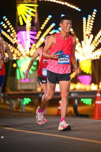 BIB: 
                            <button type="button" onclick="openModal(24265330)" class="btn btn-primary btn-sm float-right btn-popup" data-toggle="modal" data-target=".modal-high-quality">
                        <i class="fas fa-shopping-cart"></i> Add to Cart
                    </button>
                                            <button type="button" onclick="isThisMe(24265330, true)" class="btn btn-success btn-sm float-right btn-popup btn-isme hidden" data-toggle="tooltip" data-placement="bottom" title="นี่คือรูปของคุณใช่ไหม คลิกที่นี่เพื่อเอาเข้าอัลบั้ม">
                        <i class="fas fa-plus"></i> Add to album
                    </button>
                    <button type="button" onclick="isThisMe(24265330, false)" class="btn btn-warning btn-sm float-right btn-popup btn-isnotme hidden">
                        <i class="fas fa-ban"></i> Remove from album
                    </button>