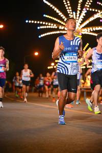 BIB: 
                            <button type="button" onclick="openModal(24247945)" class="btn btn-primary btn-sm float-right btn-popup" data-toggle="modal" data-target=".modal-high-quality">
                        <i class="fas fa-shopping-cart"></i> Add to Cart
                    </button>
                                            <button type="button" onclick="isThisMe(24247945, true)" class="btn btn-success btn-sm float-right btn-popup btn-isme hidden" data-toggle="tooltip" data-placement="bottom" title="นี่คือรูปของคุณใช่ไหม คลิกที่นี่เพื่อเอาเข้าอัลบั้ม">
                        <i class="fas fa-plus"></i> Add to album
                    </button>
                    <button type="button" onclick="isThisMe(24247945, false)" class="btn btn-warning btn-sm float-right btn-popup btn-isnotme hidden">
                        <i class="fas fa-ban"></i> Remove from album
                    </button>