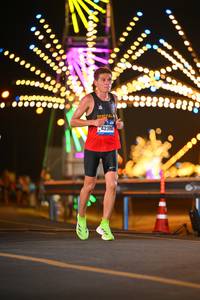 BIB: 
                            <button type="button" onclick="openModal(24264453)" class="btn btn-primary btn-sm float-right btn-popup" data-toggle="modal" data-target=".modal-high-quality">
                        <i class="fas fa-shopping-cart"></i> Add to Cart
                    </button>
                                            <button type="button" onclick="isThisMe(24264453, true)" class="btn btn-success btn-sm float-right btn-popup btn-isme hidden" data-toggle="tooltip" data-placement="bottom" title="นี่คือรูปของคุณใช่ไหม คลิกที่นี่เพื่อเอาเข้าอัลบั้ม">
                        <i class="fas fa-plus"></i> Add to album
                    </button>
                    <button type="button" onclick="isThisMe(24264453, false)" class="btn btn-warning btn-sm float-right btn-popup btn-isnotme hidden">
                        <i class="fas fa-ban"></i> Remove from album
                    </button>