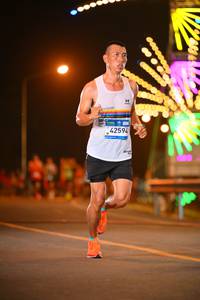 BIB: 
                            <button type="button" onclick="openModal(23739683)" class="btn btn-primary btn-sm float-right btn-popup" data-toggle="modal" data-target=".modal-high-quality">
                        <i class="fas fa-shopping-cart"></i> Add to Cart
                    </button>
                                            <button type="button" onclick="isThisMe(23739683, true)" class="btn btn-success btn-sm float-right btn-popup btn-isme hidden" data-toggle="tooltip" data-placement="bottom" title="นี่คือรูปของคุณใช่ไหม คลิกที่นี่เพื่อเอาเข้าอัลบั้ม">
                        <i class="fas fa-plus"></i> Add to album
                    </button>
                    <button type="button" onclick="isThisMe(23739683, false)" class="btn btn-warning btn-sm float-right btn-popup btn-isnotme hidden">
                        <i class="fas fa-ban"></i> Remove from album
                    </button>