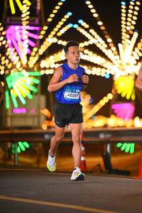 BIB: 
                            <button type="button" onclick="openModal(24264561)" class="btn btn-primary btn-sm float-right btn-popup" data-toggle="modal" data-target=".modal-high-quality">
                        <i class="fas fa-shopping-cart"></i> Add to Cart
                    </button>
                                            <button type="button" onclick="isThisMe(24264561, true)" class="btn btn-success btn-sm float-right btn-popup btn-isme hidden" data-toggle="tooltip" data-placement="bottom" title="นี่คือรูปของคุณใช่ไหม คลิกที่นี่เพื่อเอาเข้าอัลบั้ม">
                        <i class="fas fa-plus"></i> Add to album
                    </button>
                    <button type="button" onclick="isThisMe(24264561, false)" class="btn btn-warning btn-sm float-right btn-popup btn-isnotme hidden">
                        <i class="fas fa-ban"></i> Remove from album
                    </button>