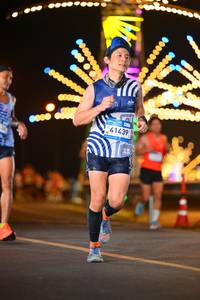 BIB: 
                            <button type="button" onclick="openModal(24235122)" class="btn btn-primary btn-sm float-right btn-popup" data-toggle="modal" data-target=".modal-high-quality">
                        <i class="fas fa-shopping-cart"></i> Add to Cart
                    </button>
                                            <button type="button" onclick="isThisMe(24235122, true)" class="btn btn-success btn-sm float-right btn-popup btn-isme hidden" data-toggle="tooltip" data-placement="bottom" title="นี่คือรูปของคุณใช่ไหม คลิกที่นี่เพื่อเอาเข้าอัลบั้ม">
                        <i class="fas fa-plus"></i> Add to album
                    </button>
                    <button type="button" onclick="isThisMe(24235122, false)" class="btn btn-warning btn-sm float-right btn-popup btn-isnotme hidden">
                        <i class="fas fa-ban"></i> Remove from album
                    </button>