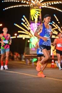 BIB: 
                            <button type="button" onclick="openModal(24234967)" class="btn btn-primary btn-sm float-right btn-popup" data-toggle="modal" data-target=".modal-high-quality">
                        <i class="fas fa-shopping-cart"></i> Add to Cart
                    </button>
                                            <button type="button" onclick="isThisMe(24234967, true)" class="btn btn-success btn-sm float-right btn-popup btn-isme hidden" data-toggle="tooltip" data-placement="bottom" title="นี่คือรูปของคุณใช่ไหม คลิกที่นี่เพื่อเอาเข้าอัลบั้ม">
                        <i class="fas fa-plus"></i> Add to album
                    </button>
                    <button type="button" onclick="isThisMe(24234967, false)" class="btn btn-warning btn-sm float-right btn-popup btn-isnotme hidden">
                        <i class="fas fa-ban"></i> Remove from album
                    </button>