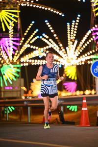 BIB: 
                            <button type="button" onclick="openModal(24300333)" class="btn btn-primary btn-sm float-right btn-popup" data-toggle="modal" data-target=".modal-high-quality">
                        <i class="fas fa-shopping-cart"></i> Add to Cart
                    </button>
                                            <button type="button" onclick="isThisMe(24300333, true)" class="btn btn-success btn-sm float-right btn-popup btn-isme hidden" data-toggle="tooltip" data-placement="bottom" title="นี่คือรูปของคุณใช่ไหม คลิกที่นี่เพื่อเอาเข้าอัลบั้ม">
                        <i class="fas fa-plus"></i> Add to album
                    </button>
                    <button type="button" onclick="isThisMe(24300333, false)" class="btn btn-warning btn-sm float-right btn-popup btn-isnotme hidden">
                        <i class="fas fa-ban"></i> Remove from album
                    </button>