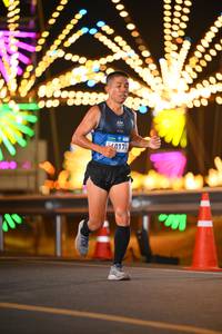 BIB: 
                            <button type="button" onclick="openModal(24283021)" class="btn btn-primary btn-sm float-right btn-popup" data-toggle="modal" data-target=".modal-high-quality">
                        <i class="fas fa-shopping-cart"></i> Add to Cart
                    </button>
                                            <button type="button" onclick="isThisMe(24283021, true)" class="btn btn-success btn-sm float-right btn-popup btn-isme hidden" data-toggle="tooltip" data-placement="bottom" title="นี่คือรูปของคุณใช่ไหม คลิกที่นี่เพื่อเอาเข้าอัลบั้ม">
                        <i class="fas fa-plus"></i> Add to album
                    </button>
                    <button type="button" onclick="isThisMe(24283021, false)" class="btn btn-warning btn-sm float-right btn-popup btn-isnotme hidden">
                        <i class="fas fa-ban"></i> Remove from album
                    </button>