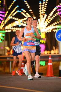 BIB: 
                            <button type="button" onclick="openModal(23597194)" class="btn btn-primary btn-sm float-right btn-popup" data-toggle="modal" data-target=".modal-high-quality">
                        <i class="fas fa-shopping-cart"></i> Add to Cart
                    </button>
                                            <button type="button" onclick="isThisMe(23597194, true)" class="btn btn-success btn-sm float-right btn-popup btn-isme hidden" data-toggle="tooltip" data-placement="bottom" title="นี่คือรูปของคุณใช่ไหม คลิกที่นี่เพื่อเอาเข้าอัลบั้ม">
                        <i class="fas fa-plus"></i> Add to album
                    </button>
                    <button type="button" onclick="isThisMe(23597194, false)" class="btn btn-warning btn-sm float-right btn-popup btn-isnotme hidden">
                        <i class="fas fa-ban"></i> Remove from album
                    </button>