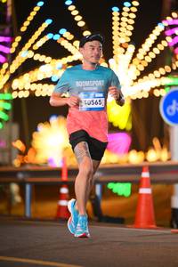 BIB: 
                            <button type="button" onclick="openModal(24272365)" class="btn btn-primary btn-sm float-right btn-popup" data-toggle="modal" data-target=".modal-high-quality">
                        <i class="fas fa-shopping-cart"></i> Add to Cart
                    </button>
                                            <button type="button" onclick="isThisMe(24272365, true)" class="btn btn-success btn-sm float-right btn-popup btn-isme hidden" data-toggle="tooltip" data-placement="bottom" title="นี่คือรูปของคุณใช่ไหม คลิกที่นี่เพื่อเอาเข้าอัลบั้ม">
                        <i class="fas fa-plus"></i> Add to album
                    </button>
                    <button type="button" onclick="isThisMe(24272365, false)" class="btn btn-warning btn-sm float-right btn-popup btn-isnotme hidden">
                        <i class="fas fa-ban"></i> Remove from album
                    </button>