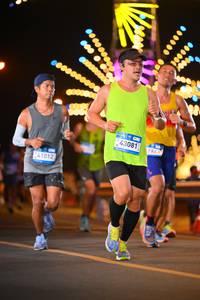 BIB: 
                            <button type="button" onclick="openModal(23000224)" class="btn btn-primary btn-sm float-right btn-popup" data-toggle="modal" data-target=".modal-high-quality">
                        <i class="fas fa-shopping-cart"></i> Add to Cart
                    </button>
                                            <button type="button" onclick="isThisMe(23000224, true)" class="btn btn-success btn-sm float-right btn-popup btn-isme hidden" data-toggle="tooltip" data-placement="bottom" title="นี่คือรูปของคุณใช่ไหม คลิกที่นี่เพื่อเอาเข้าอัลบั้ม">
                        <i class="fas fa-plus"></i> Add to album
                    </button>
                    <button type="button" onclick="isThisMe(23000224, false)" class="btn btn-warning btn-sm float-right btn-popup btn-isnotme hidden">
                        <i class="fas fa-ban"></i> Remove from album
                    </button>