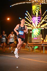 BIB: 
                            <button type="button" onclick="openModal(24261508)" class="btn btn-primary btn-sm float-right btn-popup" data-toggle="modal" data-target=".modal-high-quality">
                        <i class="fas fa-shopping-cart"></i> Add to Cart
                    </button>
                                            <button type="button" onclick="isThisMe(24261508, true)" class="btn btn-success btn-sm float-right btn-popup btn-isme hidden" data-toggle="tooltip" data-placement="bottom" title="นี่คือรูปของคุณใช่ไหม คลิกที่นี่เพื่อเอาเข้าอัลบั้ม">
                        <i class="fas fa-plus"></i> Add to album
                    </button>
                    <button type="button" onclick="isThisMe(24261508, false)" class="btn btn-warning btn-sm float-right btn-popup btn-isnotme hidden">
                        <i class="fas fa-ban"></i> Remove from album
                    </button>