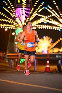 BIB: 
                            <button type="button" onclick="openModal(24240690)" class="btn btn-primary btn-sm float-right btn-popup" data-toggle="modal" data-target=".modal-high-quality">
                        <i class="fas fa-shopping-cart"></i> Add to Cart
                    </button>
                                            <button type="button" onclick="isThisMe(24240690, true)" class="btn btn-success btn-sm float-right btn-popup btn-isme hidden" data-toggle="tooltip" data-placement="bottom" title="นี่คือรูปของคุณใช่ไหม คลิกที่นี่เพื่อเอาเข้าอัลบั้ม">
                        <i class="fas fa-plus"></i> Add to album
                    </button>
                    <button type="button" onclick="isThisMe(24240690, false)" class="btn btn-warning btn-sm float-right btn-popup btn-isnotme hidden">
                        <i class="fas fa-ban"></i> Remove from album
                    </button>