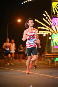 BIB: 
                            <button type="button" onclick="openModal(24263704)" class="btn btn-primary btn-sm float-right btn-popup" data-toggle="modal" data-target=".modal-high-quality">
                        <i class="fas fa-shopping-cart"></i> Add to Cart
                    </button>
                                            <button type="button" onclick="isThisMe(24263704, true)" class="btn btn-success btn-sm float-right btn-popup btn-isme hidden" data-toggle="tooltip" data-placement="bottom" title="นี่คือรูปของคุณใช่ไหม คลิกที่นี่เพื่อเอาเข้าอัลบั้ม">
                        <i class="fas fa-plus"></i> Add to album
                    </button>
                    <button type="button" onclick="isThisMe(24263704, false)" class="btn btn-warning btn-sm float-right btn-popup btn-isnotme hidden">
                        <i class="fas fa-ban"></i> Remove from album
                    </button>