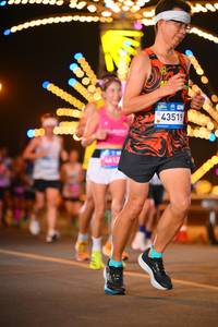 BIB: 
                            <button type="button" onclick="openModal(23240107)" class="btn btn-primary btn-sm float-right btn-popup" data-toggle="modal" data-target=".modal-high-quality">
                        <i class="fas fa-shopping-cart"></i> Add to Cart
                    </button>
                                            <button type="button" onclick="isThisMe(23240107, true)" class="btn btn-success btn-sm float-right btn-popup btn-isme hidden" data-toggle="tooltip" data-placement="bottom" title="นี่คือรูปของคุณใช่ไหม คลิกที่นี่เพื่อเอาเข้าอัลบั้ม">
                        <i class="fas fa-plus"></i> Add to album
                    </button>
                    <button type="button" onclick="isThisMe(23240107, false)" class="btn btn-warning btn-sm float-right btn-popup btn-isnotme hidden">
                        <i class="fas fa-ban"></i> Remove from album
                    </button>