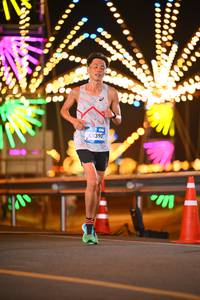 BIB: 
                            <button type="button" onclick="openModal(24286139)" class="btn btn-primary btn-sm float-right btn-popup" data-toggle="modal" data-target=".modal-high-quality">
                        <i class="fas fa-shopping-cart"></i> Add to Cart
                    </button>
                                            <button type="button" onclick="isThisMe(24286139, true)" class="btn btn-success btn-sm float-right btn-popup btn-isme hidden" data-toggle="tooltip" data-placement="bottom" title="นี่คือรูปของคุณใช่ไหม คลิกที่นี่เพื่อเอาเข้าอัลบั้ม">
                        <i class="fas fa-plus"></i> Add to album
                    </button>
                    <button type="button" onclick="isThisMe(24286139, false)" class="btn btn-warning btn-sm float-right btn-popup btn-isnotme hidden">
                        <i class="fas fa-ban"></i> Remove from album
                    </button>