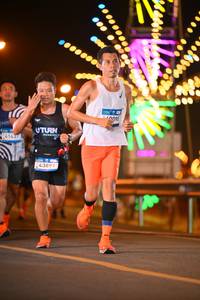 BIB: 
                            <button type="button" onclick="openModal(24237081)" class="btn btn-primary btn-sm float-right btn-popup" data-toggle="modal" data-target=".modal-high-quality">
                        <i class="fas fa-shopping-cart"></i> Add to Cart
                    </button>
                                            <button type="button" onclick="isThisMe(24237081, true)" class="btn btn-success btn-sm float-right btn-popup btn-isme hidden" data-toggle="tooltip" data-placement="bottom" title="นี่คือรูปของคุณใช่ไหม คลิกที่นี่เพื่อเอาเข้าอัลบั้ม">
                        <i class="fas fa-plus"></i> Add to album
                    </button>
                    <button type="button" onclick="isThisMe(24237081, false)" class="btn btn-warning btn-sm float-right btn-popup btn-isnotme hidden">
                        <i class="fas fa-ban"></i> Remove from album
                    </button>