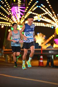 BIB: 
                            <button type="button" onclick="openModal(24241656)" class="btn btn-primary btn-sm float-right btn-popup" data-toggle="modal" data-target=".modal-high-quality">
                        <i class="fas fa-shopping-cart"></i> Add to Cart
                    </button>
                                            <button type="button" onclick="isThisMe(24241656, true)" class="btn btn-success btn-sm float-right btn-popup btn-isme hidden" data-toggle="tooltip" data-placement="bottom" title="นี่คือรูปของคุณใช่ไหม คลิกที่นี่เพื่อเอาเข้าอัลบั้ม">
                        <i class="fas fa-plus"></i> Add to album
                    </button>
                    <button type="button" onclick="isThisMe(24241656, false)" class="btn btn-warning btn-sm float-right btn-popup btn-isnotme hidden">
                        <i class="fas fa-ban"></i> Remove from album
                    </button>