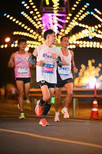 BIB: 
                            <button type="button" onclick="openModal(24239674)" class="btn btn-primary btn-sm float-right btn-popup" data-toggle="modal" data-target=".modal-high-quality">
                        <i class="fas fa-shopping-cart"></i> Add to Cart
                    </button>
                                            <button type="button" onclick="isThisMe(24239674, true)" class="btn btn-success btn-sm float-right btn-popup btn-isme hidden" data-toggle="tooltip" data-placement="bottom" title="นี่คือรูปของคุณใช่ไหม คลิกที่นี่เพื่อเอาเข้าอัลบั้ม">
                        <i class="fas fa-plus"></i> Add to album
                    </button>
                    <button type="button" onclick="isThisMe(24239674, false)" class="btn btn-warning btn-sm float-right btn-popup btn-isnotme hidden">
                        <i class="fas fa-ban"></i> Remove from album
                    </button>