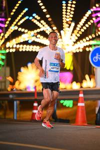 BIB: 
                            <button type="button" onclick="openModal(24278419)" class="btn btn-primary btn-sm float-right btn-popup" data-toggle="modal" data-target=".modal-high-quality">
                        <i class="fas fa-shopping-cart"></i> Add to Cart
                    </button>
                                            <button type="button" onclick="isThisMe(24278419, true)" class="btn btn-success btn-sm float-right btn-popup btn-isme hidden" data-toggle="tooltip" data-placement="bottom" title="นี่คือรูปของคุณใช่ไหม คลิกที่นี่เพื่อเอาเข้าอัลบั้ม">
                        <i class="fas fa-plus"></i> Add to album
                    </button>
                    <button type="button" onclick="isThisMe(24278419, false)" class="btn btn-warning btn-sm float-right btn-popup btn-isnotme hidden">
                        <i class="fas fa-ban"></i> Remove from album
                    </button>