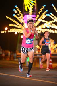 BIB: 0000000, 40205, 000
                            <button type="button" onclick="openModal(22986952)" class="btn btn-primary btn-sm float-right btn-popup" data-toggle="modal" data-target=".modal-high-quality">
                        <i class="fas fa-shopping-cart"></i> Add to Cart
                    </button>
                                            <button type="button" onclick="isThisMe(22986952, true)" class="btn btn-success btn-sm float-right btn-popup btn-isme hidden" data-toggle="tooltip" data-placement="bottom" title="นี่คือรูปของคุณใช่ไหม คลิกที่นี่เพื่อเอาเข้าอัลบั้ม">
                        <i class="fas fa-plus"></i> Add to album
                    </button>
                    <button type="button" onclick="isThisMe(22986952, false)" class="btn btn-warning btn-sm float-right btn-popup btn-isnotme hidden">
                        <i class="fas fa-ban"></i> Remove from album
                    </button>