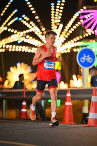 BIB: 
                            <button type="button" onclick="openModal(24244179)" class="btn btn-primary btn-sm float-right btn-popup" data-toggle="modal" data-target=".modal-high-quality">
                        <i class="fas fa-shopping-cart"></i> Add to Cart
                    </button>
                                            <button type="button" onclick="isThisMe(24244179, true)" class="btn btn-success btn-sm float-right btn-popup btn-isme hidden" data-toggle="tooltip" data-placement="bottom" title="นี่คือรูปของคุณใช่ไหม คลิกที่นี่เพื่อเอาเข้าอัลบั้ม">
                        <i class="fas fa-plus"></i> Add to album
                    </button>
                    <button type="button" onclick="isThisMe(24244179, false)" class="btn btn-warning btn-sm float-right btn-popup btn-isnotme hidden">
                        <i class="fas fa-ban"></i> Remove from album
                    </button>