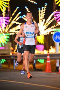 BIB: 
                            <button type="button" onclick="openModal(24274800)" class="btn btn-primary btn-sm float-right btn-popup" data-toggle="modal" data-target=".modal-high-quality">
                        <i class="fas fa-shopping-cart"></i> Add to Cart
                    </button>
                                            <button type="button" onclick="isThisMe(24274800, true)" class="btn btn-success btn-sm float-right btn-popup btn-isme hidden" data-toggle="tooltip" data-placement="bottom" title="นี่คือรูปของคุณใช่ไหม คลิกที่นี่เพื่อเอาเข้าอัลบั้ม">
                        <i class="fas fa-plus"></i> Add to album
                    </button>
                    <button type="button" onclick="isThisMe(24274800, false)" class="btn btn-warning btn-sm float-right btn-popup btn-isnotme hidden">
                        <i class="fas fa-ban"></i> Remove from album
                    </button>