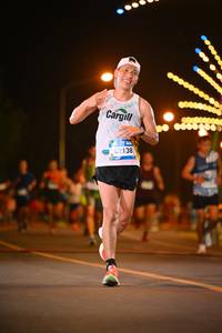 BIB: 
                            <button type="button" onclick="openModal(23625167)" class="btn btn-primary btn-sm float-right btn-popup" data-toggle="modal" data-target=".modal-high-quality">
                        <i class="fas fa-shopping-cart"></i> Add to Cart
                    </button>
                                            <button type="button" onclick="isThisMe(23625167, true)" class="btn btn-success btn-sm float-right btn-popup btn-isme hidden" data-toggle="tooltip" data-placement="bottom" title="นี่คือรูปของคุณใช่ไหม คลิกที่นี่เพื่อเอาเข้าอัลบั้ม">
                        <i class="fas fa-plus"></i> Add to album
                    </button>
                    <button type="button" onclick="isThisMe(23625167, false)" class="btn btn-warning btn-sm float-right btn-popup btn-isnotme hidden">
                        <i class="fas fa-ban"></i> Remove from album
                    </button>