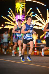 BIB: 
                            <button type="button" onclick="openModal(23080340)" class="btn btn-primary btn-sm float-right btn-popup" data-toggle="modal" data-target=".modal-high-quality">
                        <i class="fas fa-shopping-cart"></i> Add to Cart
                    </button>
                                            <button type="button" onclick="isThisMe(23080340, true)" class="btn btn-success btn-sm float-right btn-popup btn-isme hidden" data-toggle="tooltip" data-placement="bottom" title="นี่คือรูปของคุณใช่ไหม คลิกที่นี่เพื่อเอาเข้าอัลบั้ม">
                        <i class="fas fa-plus"></i> Add to album
                    </button>
                    <button type="button" onclick="isThisMe(23080340, false)" class="btn btn-warning btn-sm float-right btn-popup btn-isnotme hidden">
                        <i class="fas fa-ban"></i> Remove from album
                    </button>