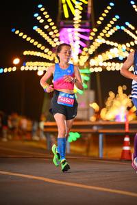 BIB: 
                            <button type="button" onclick="openModal(23610326)" class="btn btn-primary btn-sm float-right btn-popup" data-toggle="modal" data-target=".modal-high-quality">
                        <i class="fas fa-shopping-cart"></i> Add to Cart
                    </button>
                                            <button type="button" onclick="isThisMe(23610326, true)" class="btn btn-success btn-sm float-right btn-popup btn-isme hidden" data-toggle="tooltip" data-placement="bottom" title="นี่คือรูปของคุณใช่ไหม คลิกที่นี่เพื่อเอาเข้าอัลบั้ม">
                        <i class="fas fa-plus"></i> Add to album
                    </button>
                    <button type="button" onclick="isThisMe(23610326, false)" class="btn btn-warning btn-sm float-right btn-popup btn-isnotme hidden">
                        <i class="fas fa-ban"></i> Remove from album
                    </button>