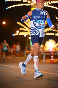 BIB: 
                            <button type="button" onclick="openModal(24238316)" class="btn btn-primary btn-sm float-right btn-popup" data-toggle="modal" data-target=".modal-high-quality">
                        <i class="fas fa-shopping-cart"></i> Add to Cart
                    </button>
                                            <button type="button" onclick="isThisMe(24238316, true)" class="btn btn-success btn-sm float-right btn-popup btn-isme hidden" data-toggle="tooltip" data-placement="bottom" title="นี่คือรูปของคุณใช่ไหม คลิกที่นี่เพื่อเอาเข้าอัลบั้ม">
                        <i class="fas fa-plus"></i> Add to album
                    </button>
                    <button type="button" onclick="isThisMe(24238316, false)" class="btn btn-warning btn-sm float-right btn-popup btn-isnotme hidden">
                        <i class="fas fa-ban"></i> Remove from album
                    </button>