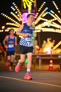 BIB: 
                            <button type="button" onclick="openModal(23651538)" class="btn btn-primary btn-sm float-right btn-popup" data-toggle="modal" data-target=".modal-high-quality">
                        <i class="fas fa-shopping-cart"></i> Add to Cart
                    </button>
                                            <button type="button" onclick="isThisMe(23651538, true)" class="btn btn-success btn-sm float-right btn-popup btn-isme hidden" data-toggle="tooltip" data-placement="bottom" title="นี่คือรูปของคุณใช่ไหม คลิกที่นี่เพื่อเอาเข้าอัลบั้ม">
                        <i class="fas fa-plus"></i> Add to album
                    </button>
                    <button type="button" onclick="isThisMe(23651538, false)" class="btn btn-warning btn-sm float-right btn-popup btn-isnotme hidden">
                        <i class="fas fa-ban"></i> Remove from album
                    </button>