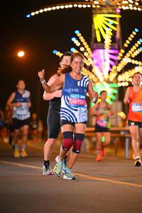 BIB: 
                            <button type="button" onclick="openModal(23385716)" class="btn btn-primary btn-sm float-right btn-popup" data-toggle="modal" data-target=".modal-high-quality">
                        <i class="fas fa-shopping-cart"></i> Add to Cart
                    </button>
                                            <button type="button" onclick="isThisMe(23385716, true)" class="btn btn-success btn-sm float-right btn-popup btn-isme hidden" data-toggle="tooltip" data-placement="bottom" title="นี่คือรูปของคุณใช่ไหม คลิกที่นี่เพื่อเอาเข้าอัลบั้ม">
                        <i class="fas fa-plus"></i> Add to album
                    </button>
                    <button type="button" onclick="isThisMe(23385716, false)" class="btn btn-warning btn-sm float-right btn-popup btn-isnotme hidden">
                        <i class="fas fa-ban"></i> Remove from album
                    </button>