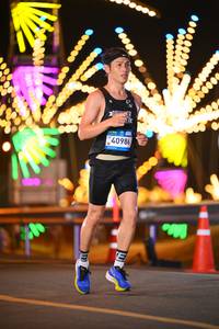 BIB: 
                            <button type="button" onclick="openModal(24289638)" class="btn btn-primary btn-sm float-right btn-popup" data-toggle="modal" data-target=".modal-high-quality">
                        <i class="fas fa-shopping-cart"></i> Add to Cart
                    </button>
                                            <button type="button" onclick="isThisMe(24289638, true)" class="btn btn-success btn-sm float-right btn-popup btn-isme hidden" data-toggle="tooltip" data-placement="bottom" title="นี่คือรูปของคุณใช่ไหม คลิกที่นี่เพื่อเอาเข้าอัลบั้ม">
                        <i class="fas fa-plus"></i> Add to album
                    </button>
                    <button type="button" onclick="isThisMe(24289638, false)" class="btn btn-warning btn-sm float-right btn-popup btn-isnotme hidden">
                        <i class="fas fa-ban"></i> Remove from album
                    </button>