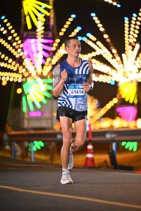 BIB: 
                            <button type="button" onclick="openModal(24283457)" class="btn btn-primary btn-sm float-right btn-popup" data-toggle="modal" data-target=".modal-high-quality">
                        <i class="fas fa-shopping-cart"></i> Add to Cart
                    </button>
                                            <button type="button" onclick="isThisMe(24283457, true)" class="btn btn-success btn-sm float-right btn-popup btn-isme hidden" data-toggle="tooltip" data-placement="bottom" title="นี่คือรูปของคุณใช่ไหม คลิกที่นี่เพื่อเอาเข้าอัลบั้ม">
                        <i class="fas fa-plus"></i> Add to album
                    </button>
                    <button type="button" onclick="isThisMe(24283457, false)" class="btn btn-warning btn-sm float-right btn-popup btn-isnotme hidden">
                        <i class="fas fa-ban"></i> Remove from album
                    </button>