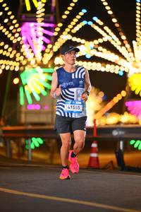 BIB: 
                            <button type="button" onclick="openModal(24237908)" class="btn btn-primary btn-sm float-right btn-popup" data-toggle="modal" data-target=".modal-high-quality">
                        <i class="fas fa-shopping-cart"></i> Add to Cart
                    </button>
                                            <button type="button" onclick="isThisMe(24237908, true)" class="btn btn-success btn-sm float-right btn-popup btn-isme hidden" data-toggle="tooltip" data-placement="bottom" title="นี่คือรูปของคุณใช่ไหม คลิกที่นี่เพื่อเอาเข้าอัลบั้ม">
                        <i class="fas fa-plus"></i> Add to album
                    </button>
                    <button type="button" onclick="isThisMe(24237908, false)" class="btn btn-warning btn-sm float-right btn-popup btn-isnotme hidden">
                        <i class="fas fa-ban"></i> Remove from album
                    </button>