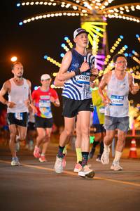BIB: 3204, 0000, 43299, 43683
                            <button type="button" onclick="openModal(22966980)" class="btn btn-primary btn-sm float-right btn-popup" data-toggle="modal" data-target=".modal-high-quality">
                        <i class="fas fa-shopping-cart"></i> Add to Cart
                    </button>
                                            <button type="button" onclick="isThisMe(22966980, true)" class="btn btn-success btn-sm float-right btn-popup btn-isme hidden" data-toggle="tooltip" data-placement="bottom" title="นี่คือรูปของคุณใช่ไหม คลิกที่นี่เพื่อเอาเข้าอัลบั้ม">
                        <i class="fas fa-plus"></i> Add to album
                    </button>
                    <button type="button" onclick="isThisMe(22966980, false)" class="btn btn-warning btn-sm float-right btn-popup btn-isnotme hidden">
                        <i class="fas fa-ban"></i> Remove from album
                    </button>