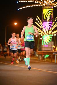 BIB: 
                            <button type="button" onclick="openModal(22999179)" class="btn btn-primary btn-sm float-right btn-popup" data-toggle="modal" data-target=".modal-high-quality">
                        <i class="fas fa-shopping-cart"></i> Add to Cart
                    </button>
                                            <button type="button" onclick="isThisMe(22999179, true)" class="btn btn-success btn-sm float-right btn-popup btn-isme hidden" data-toggle="tooltip" data-placement="bottom" title="นี่คือรูปของคุณใช่ไหม คลิกที่นี่เพื่อเอาเข้าอัลบั้ม">
                        <i class="fas fa-plus"></i> Add to album
                    </button>
                    <button type="button" onclick="isThisMe(22999179, false)" class="btn btn-warning btn-sm float-right btn-popup btn-isnotme hidden">
                        <i class="fas fa-ban"></i> Remove from album
                    </button>