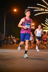 BIB: 
                            <button type="button" onclick="openModal(24247922)" class="btn btn-primary btn-sm float-right btn-popup" data-toggle="modal" data-target=".modal-high-quality">
                        <i class="fas fa-shopping-cart"></i> Add to Cart
                    </button>
                                            <button type="button" onclick="isThisMe(24247922, true)" class="btn btn-success btn-sm float-right btn-popup btn-isme hidden" data-toggle="tooltip" data-placement="bottom" title="นี่คือรูปของคุณใช่ไหม คลิกที่นี่เพื่อเอาเข้าอัลบั้ม">
                        <i class="fas fa-plus"></i> Add to album
                    </button>
                    <button type="button" onclick="isThisMe(24247922, false)" class="btn btn-warning btn-sm float-right btn-popup btn-isnotme hidden">
                        <i class="fas fa-ban"></i> Remove from album
                    </button>