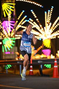 BIB: 
                            <button type="button" onclick="openModal(24299674)" class="btn btn-primary btn-sm float-right btn-popup" data-toggle="modal" data-target=".modal-high-quality">
                        <i class="fas fa-shopping-cart"></i> Add to Cart
                    </button>
                                            <button type="button" onclick="isThisMe(24299674, true)" class="btn btn-success btn-sm float-right btn-popup btn-isme hidden" data-toggle="tooltip" data-placement="bottom" title="นี่คือรูปของคุณใช่ไหม คลิกที่นี่เพื่อเอาเข้าอัลบั้ม">
                        <i class="fas fa-plus"></i> Add to album
                    </button>
                    <button type="button" onclick="isThisMe(24299674, false)" class="btn btn-warning btn-sm float-right btn-popup btn-isnotme hidden">
                        <i class="fas fa-ban"></i> Remove from album
                    </button>