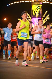 BIB: 41595, 0000000, 1990
                            <button type="button" onclick="openModal(23145206)" class="btn btn-primary btn-sm float-right btn-popup" data-toggle="modal" data-target=".modal-high-quality">
                        <i class="fas fa-shopping-cart"></i> Add to Cart
                    </button>
                                            <button type="button" onclick="isThisMe(23145206, true)" class="btn btn-success btn-sm float-right btn-popup btn-isme hidden" data-toggle="tooltip" data-placement="bottom" title="นี่คือรูปของคุณใช่ไหม คลิกที่นี่เพื่อเอาเข้าอัลบั้ม">
                        <i class="fas fa-plus"></i> Add to album
                    </button>
                    <button type="button" onclick="isThisMe(23145206, false)" class="btn btn-warning btn-sm float-right btn-popup btn-isnotme hidden">
                        <i class="fas fa-ban"></i> Remove from album
                    </button>