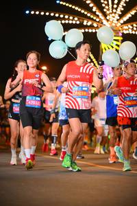 BIB: 47032
                            <button type="button" onclick="openModal(22959004)" class="btn btn-primary btn-sm float-right btn-popup" data-toggle="modal" data-target=".modal-high-quality">
                        <i class="fas fa-shopping-cart"></i> Add to Cart
                    </button>
                                            <button type="button" onclick="isThisMe(22959004, true)" class="btn btn-success btn-sm float-right btn-popup btn-isme hidden" data-toggle="tooltip" data-placement="bottom" title="นี่คือรูปของคุณใช่ไหม คลิกที่นี่เพื่อเอาเข้าอัลบั้ม">
                        <i class="fas fa-plus"></i> Add to album
                    </button>
                    <button type="button" onclick="isThisMe(22959004, false)" class="btn btn-warning btn-sm float-right btn-popup btn-isnotme hidden">
                        <i class="fas fa-ban"></i> Remove from album
                    </button>