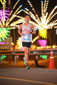 BIB: 
                            <button type="button" onclick="openModal(24286134)" class="btn btn-primary btn-sm float-right btn-popup" data-toggle="modal" data-target=".modal-high-quality">
                        <i class="fas fa-shopping-cart"></i> Add to Cart
                    </button>
                                            <button type="button" onclick="isThisMe(24286134, true)" class="btn btn-success btn-sm float-right btn-popup btn-isme hidden" data-toggle="tooltip" data-placement="bottom" title="นี่คือรูปของคุณใช่ไหม คลิกที่นี่เพื่อเอาเข้าอัลบั้ม">
                        <i class="fas fa-plus"></i> Add to album
                    </button>
                    <button type="button" onclick="isThisMe(24286134, false)" class="btn btn-warning btn-sm float-right btn-popup btn-isnotme hidden">
                        <i class="fas fa-ban"></i> Remove from album
                    </button>