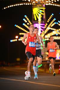 BIB: 
                            <button type="button" onclick="openModal(24300518)" class="btn btn-primary btn-sm float-right btn-popup" data-toggle="modal" data-target=".modal-high-quality">
                        <i class="fas fa-shopping-cart"></i> Add to Cart
                    </button>
                                            <button type="button" onclick="isThisMe(24300518, true)" class="btn btn-success btn-sm float-right btn-popup btn-isme hidden" data-toggle="tooltip" data-placement="bottom" title="นี่คือรูปของคุณใช่ไหม คลิกที่นี่เพื่อเอาเข้าอัลบั้ม">
                        <i class="fas fa-plus"></i> Add to album
                    </button>
                    <button type="button" onclick="isThisMe(24300518, false)" class="btn btn-warning btn-sm float-right btn-popup btn-isnotme hidden">
                        <i class="fas fa-ban"></i> Remove from album
                    </button>