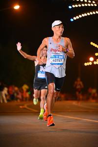 BIB: 
                            <button type="button" onclick="openModal(24299540)" class="btn btn-primary btn-sm float-right btn-popup" data-toggle="modal" data-target=".modal-high-quality">
                        <i class="fas fa-shopping-cart"></i> Add to Cart
                    </button>
                                            <button type="button" onclick="isThisMe(24299540, true)" class="btn btn-success btn-sm float-right btn-popup btn-isme hidden" data-toggle="tooltip" data-placement="bottom" title="นี่คือรูปของคุณใช่ไหม คลิกที่นี่เพื่อเอาเข้าอัลบั้ม">
                        <i class="fas fa-plus"></i> Add to album
                    </button>
                    <button type="button" onclick="isThisMe(24299540, false)" class="btn btn-warning btn-sm float-right btn-popup btn-isnotme hidden">
                        <i class="fas fa-ban"></i> Remove from album
                    </button>