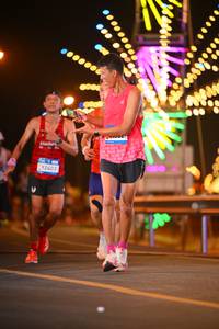 BIB: 
                            <button type="button" onclick="openModal(24265502)" class="btn btn-primary btn-sm float-right btn-popup" data-toggle="modal" data-target=".modal-high-quality">
                        <i class="fas fa-shopping-cart"></i> Add to Cart
                    </button>
                                            <button type="button" onclick="isThisMe(24265502, true)" class="btn btn-success btn-sm float-right btn-popup btn-isme hidden" data-toggle="tooltip" data-placement="bottom" title="นี่คือรูปของคุณใช่ไหม คลิกที่นี่เพื่อเอาเข้าอัลบั้ม">
                        <i class="fas fa-plus"></i> Add to album
                    </button>
                    <button type="button" onclick="isThisMe(24265502, false)" class="btn btn-warning btn-sm float-right btn-popup btn-isnotme hidden">
                        <i class="fas fa-ban"></i> Remove from album
                    </button>